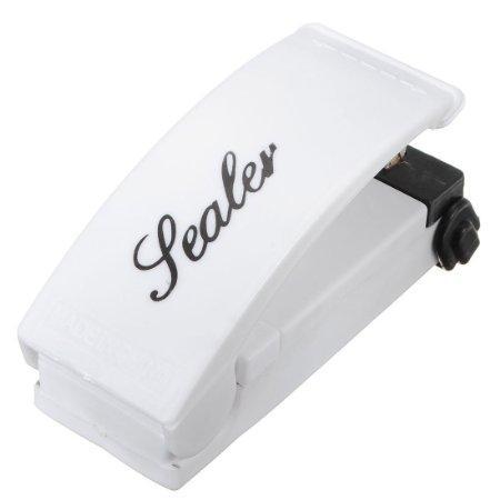 Mini Portable Heat Sealer