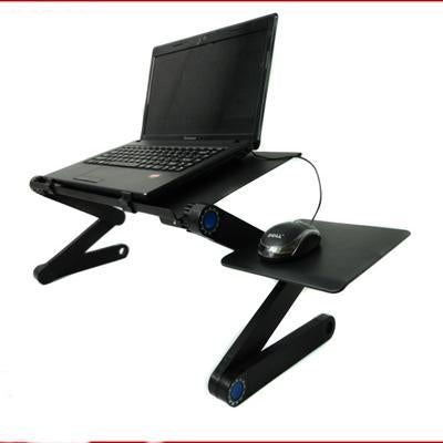 CozyDesk - Adjustable Desk