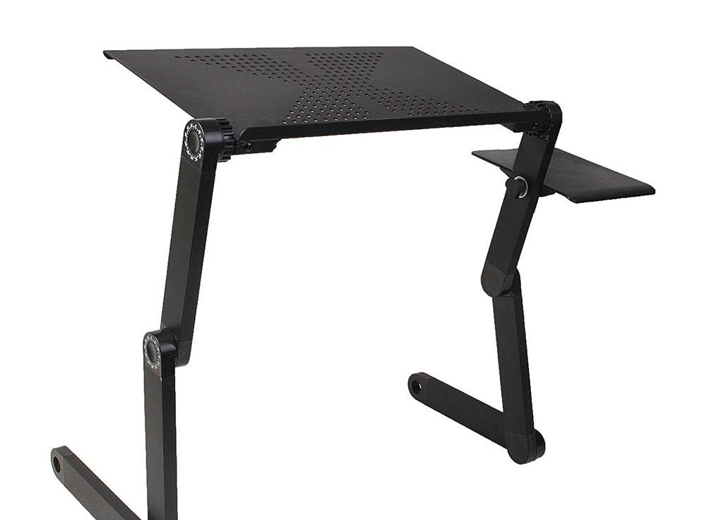 CozyDesk - Adjustable Desk