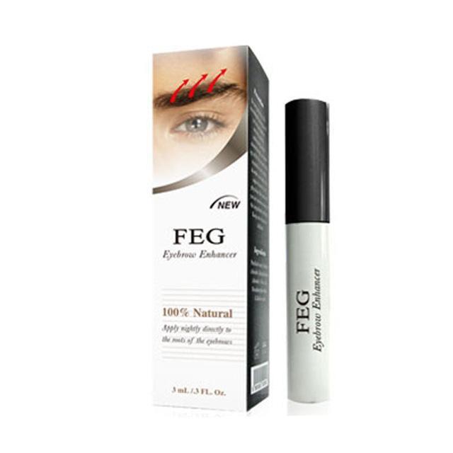 FEG Eyelash Enhancer